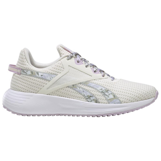 Reebok Lite Plus 3